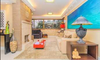 Imagem 3: Porto Alegre - Apartamento Padrão - Petrópolis