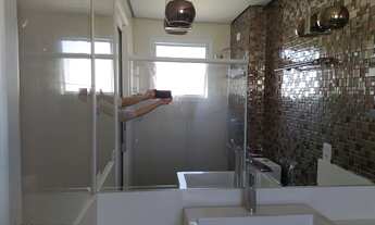 Imagem 7: LINDO APTO CONDOMÍNIO LUZES 110 MTS²