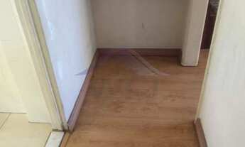 Imagem 5: Rio de Janeiro - Apartamento Padrão - Tijuca