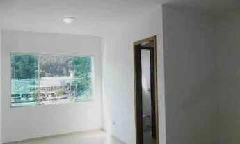 Imagem 5: Oportunidade Galpão / depósito com aluguel por R$2.000 /mês