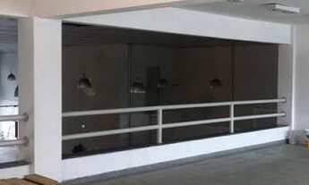 Imagem 6: LOJA - VILA MASCOTE - SP