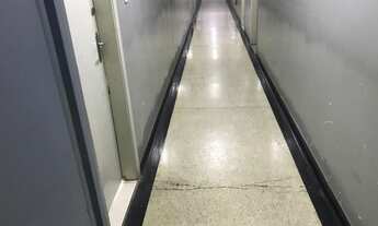 Imagem 2: Aluguel de Sala Comercial na Rua Santa Efigênia - Centro - São Paulo - SP