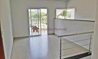 Imagem 6: CASA RESIDENCIAL em CAMPINAS - SP, SWISS PARK