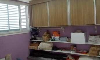 Imagem 6: Condomínio Aruã - Mogi das Cruzes - SP