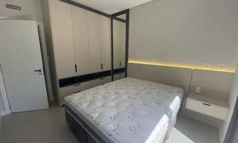 Imagem 2: Casa de 4 dormitórios à Venda - Xangri-lá