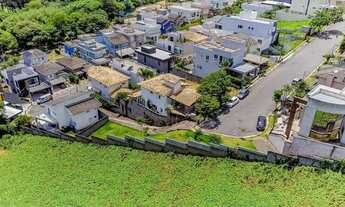 Imagem 2: Casa Residencial à venda, Jardim São Vicente, Cotia - CA1507