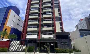 Imagem: Apartamento Padrão 3 Quartos