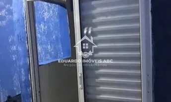 Imagem 5: REF:8158. Casa para Venda no bairro D.E.R, 2 dorm. Excelente oportunidade! Consulte outros