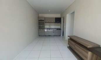 Imagem 6: CANOAS - Casa de Condomínio - Niterói