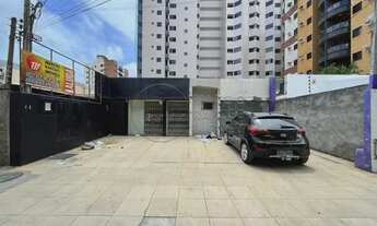 Imagem 2: Maceió - Loja/Salão - Ponta Verde