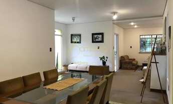 Imagem 2: Térrea no Jardim Petrópolis