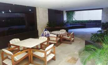 Imagem: Apartamento à venda, 1 quarto, 1 suíte