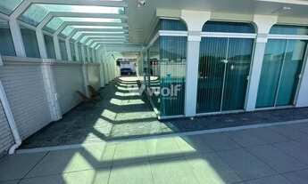 Imagem 4: MARAVILHOSA CASA - ALTO PADRÃO - PISCINA - GOURMET