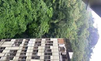 Imagem 4: Aluguel, 4 quartos, vista verde