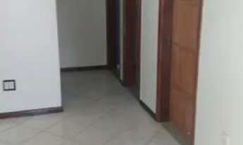 Imagem 6: Alugo sobrado no Riacho fundo 2