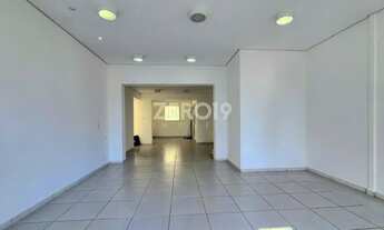 Imagem 7: Casa comercial para venda com 271m², 2 pavimentos, 12 vagas no bairro Cambuí em Campinas/S