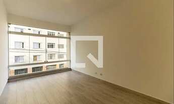 Imagem 2: Apartamento para Aluguel - Aclimação, 1 Quarto, 59 m2