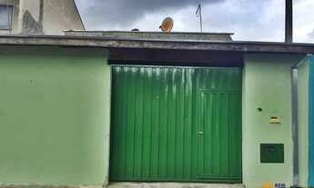 Imagem: Excelente, Oportunidade de Venda !! Esplanada