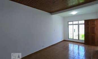 Imagem 6: Casa para Aluguel - Vila Prel, 2 Quartos, 130 m2