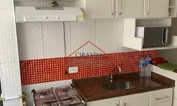 Imagem 4: SAO PAULO - Apartamento Padrão - CONSOLACAO