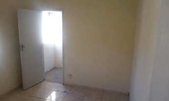 Imagem: Aluga-se apartamento na rua José Davi