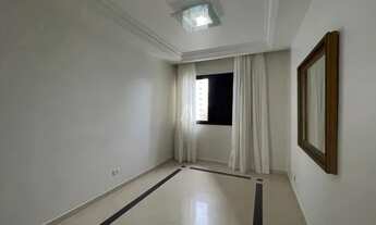 Imagem 5: Apartamento para locação no Centro de Cascavel