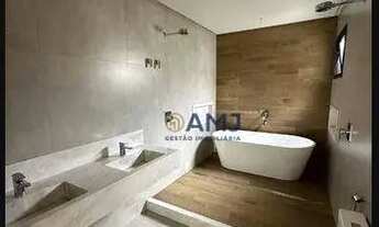 Imagem 6: Casa Alto Padrão no Portal do Sol Green em Goiania