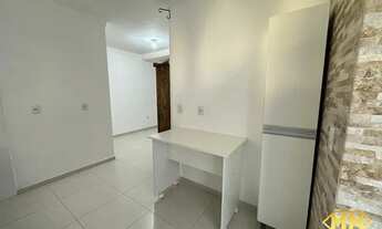 Imagem 5: Apartamento disponível para para aluguel próximo a Ingleses do Rio Vermelho, Florianópolis