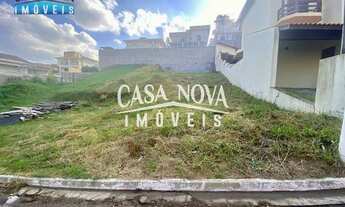 Imagem 2: Terreno à venda, 450 m² por R$ 450.000 - Condominio Villaggio Capriccio - Louveira/SP