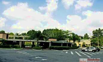 Imagem 2: CASA LINDA MOBILIADA!