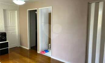 Imagem 4: Oportunidade! Excelente apartamento[VP