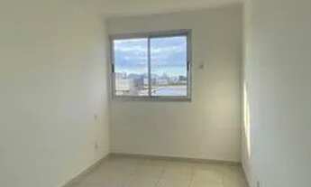 Imagem 3: Apartamento para aluguel e venda possui 60 metros quadrados com 2 quartos