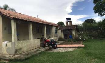 Imagem 3: Vende se ou troca se pequena chácara