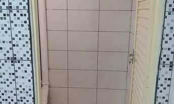 Imagem 5: Alugo lindo apt no Império dos Nobres