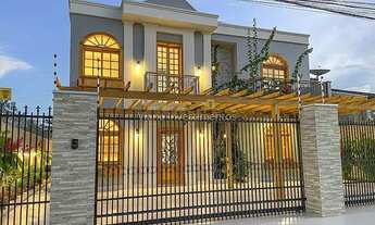 Imagem: Cód. 1019 - Imovel exclusivo em Porto