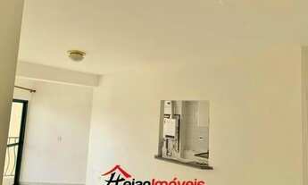 Imagem 2: Apartamento para Locação, 3 Dorm, 1 Suíte, 2 Vagas, Vila Das Merces