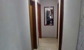 Imagem 5: Apartamento para venda com 75 metros quadrados com 2 quartos em Medianeira - Porto Alegre