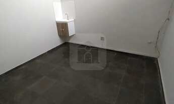 Imagem 3: Sala comercial Quarto com aluguel por R$500 /mês