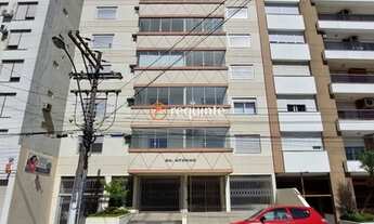 Imagem: Requinte Imóveis Aluga