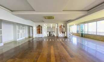 Imagem 4: RIO DE JANEIRO - Apartamento Padrão - FLAMENGO