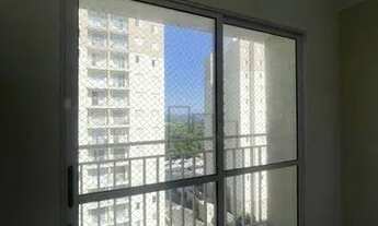 Imagem 3: Apartamento com 2 dormitórios à venda, 53 m² por R$ 210.000,00 - Jardim Guarujá - Sorocaba