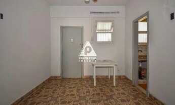 Imagem 3: KitnetConjugado à venda, Flamengo - RIO DE JANEIRO/RJ