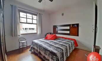 Imagem 7: São Paulo - Casa de Vila - Santana