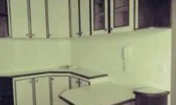 Imagem 2: Apartamento para aluguel possui 113 metros quadrados com 3 quartos