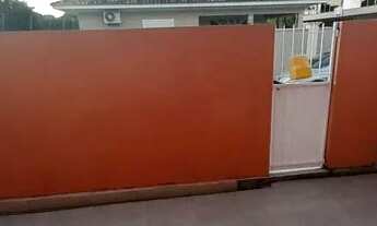 Imagem: Casa para Venda em Florianópolis, Ingleses