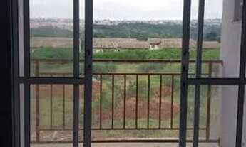 Imagem 3: Aluguel apartamento