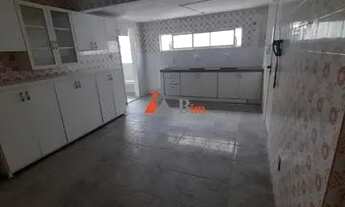 Imagem 6: Cobertura duplex em Boa Viagem para aluguel 235m², 4 quartos, 2 suítes, 1 vaga