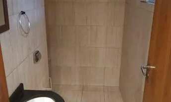 Imagem 7: Venda Triplex Uberaba !!! Com área construída de 136m² Excelente localização