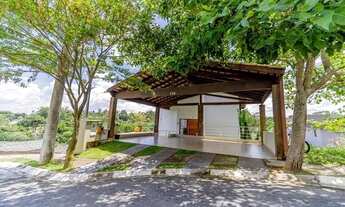 Imagem 4: Casa Residencial à venda, Jardim São Vicente, Cotia - CA1507