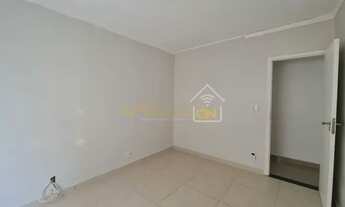 Imagem 7: Apartamento - 2 quartos - Centro - São Vicente